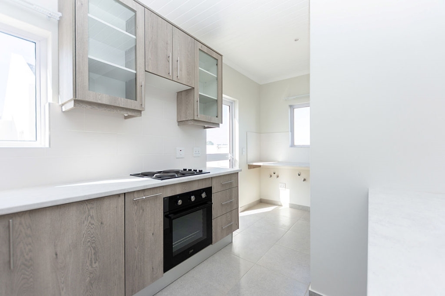 3 Bedroom Property for Sale in Atlantic Sands Private Estate Western Cape